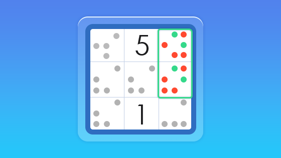 sudoku examples